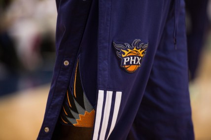 Phoenix Suns sale expected to break NBA record, Robert Sarver hires investment bank