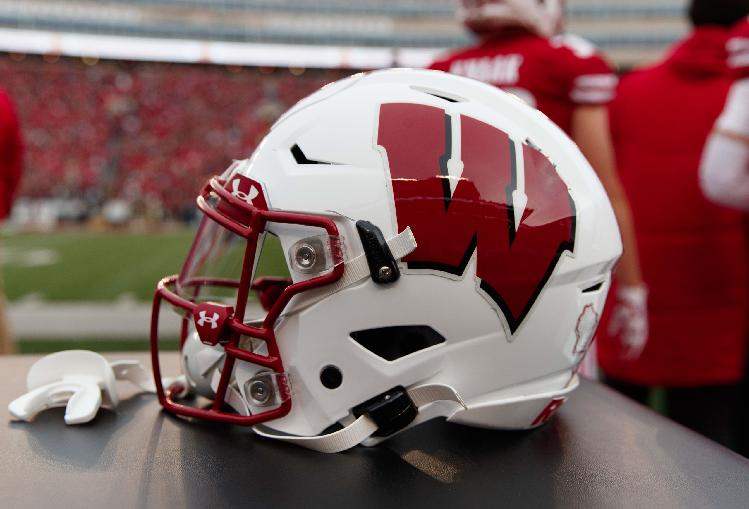 4 Wisconsin Badgers coaching candidates to replace Paul Chryst