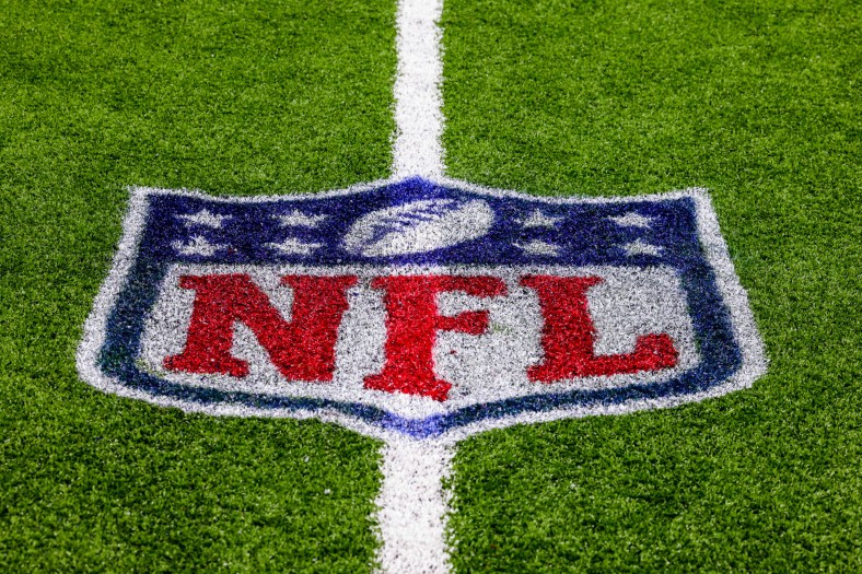 NFL Ratings Report Card: CBS, Fox, NBC Deliveries Continue to Climb –