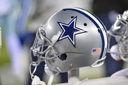 3 objectifs commerciaux des Cowboys de Dallas pour renforcer les aspirations du Super Bowl