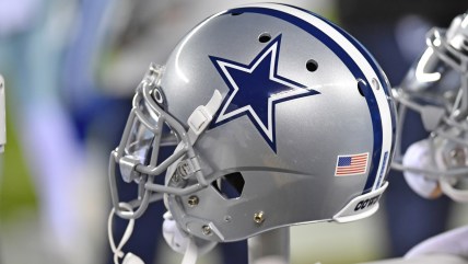 3 Dallas Cowboys trade targets to strengthen Super Bowl aspirations