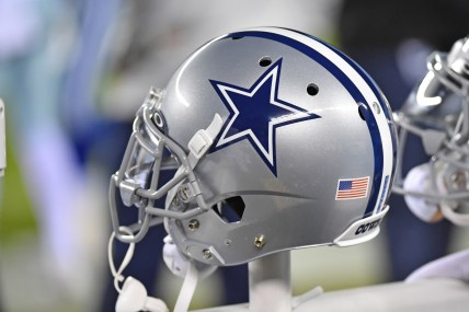 3 Dallas Cowboys trade targets to strengthen Super Bowl aspirations