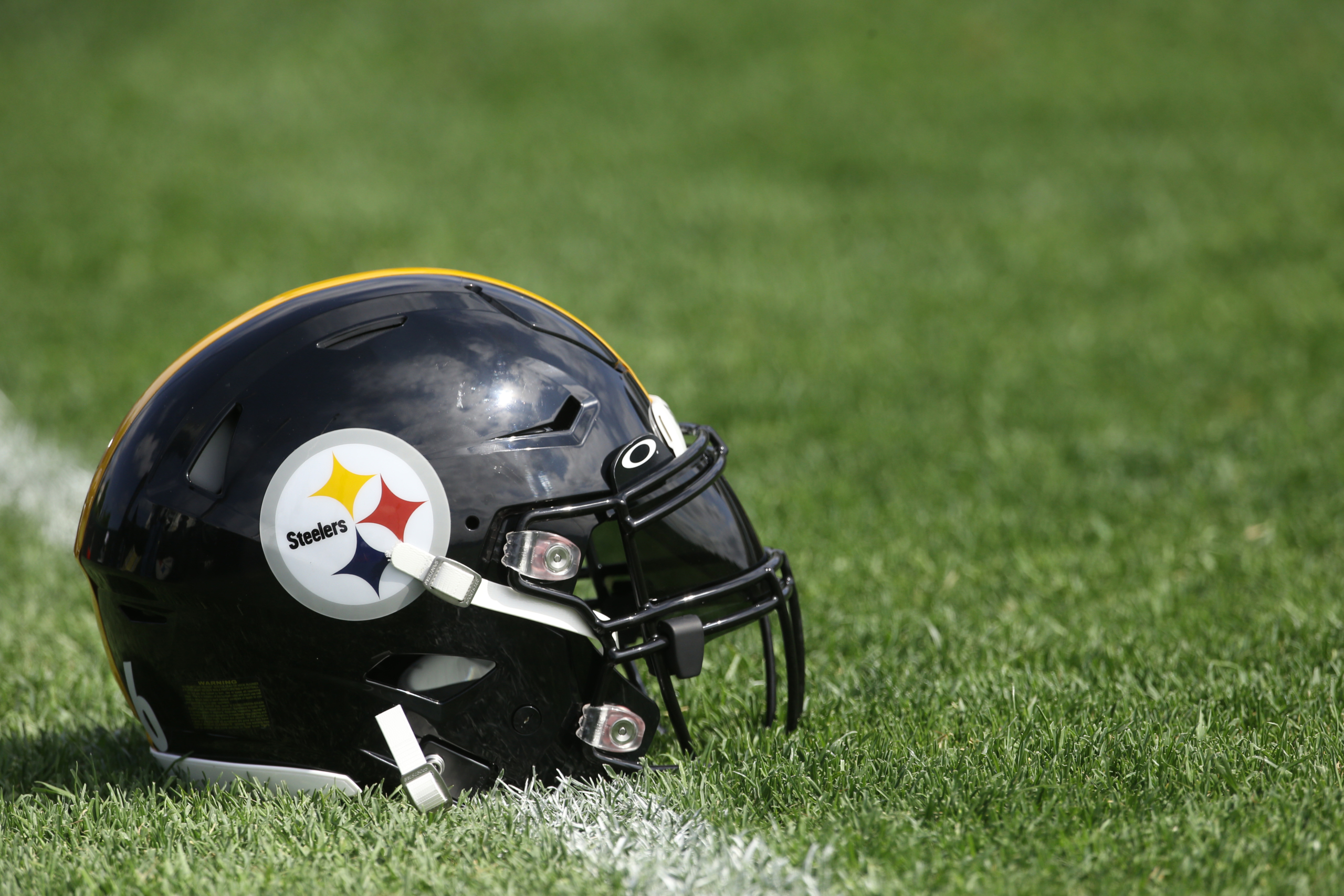 Steelers: Top NFL Draft prospects fans must follow in 2023