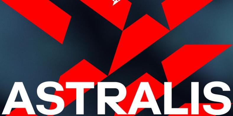 Astralis oficializa retorno de dev1ce - Game Arena