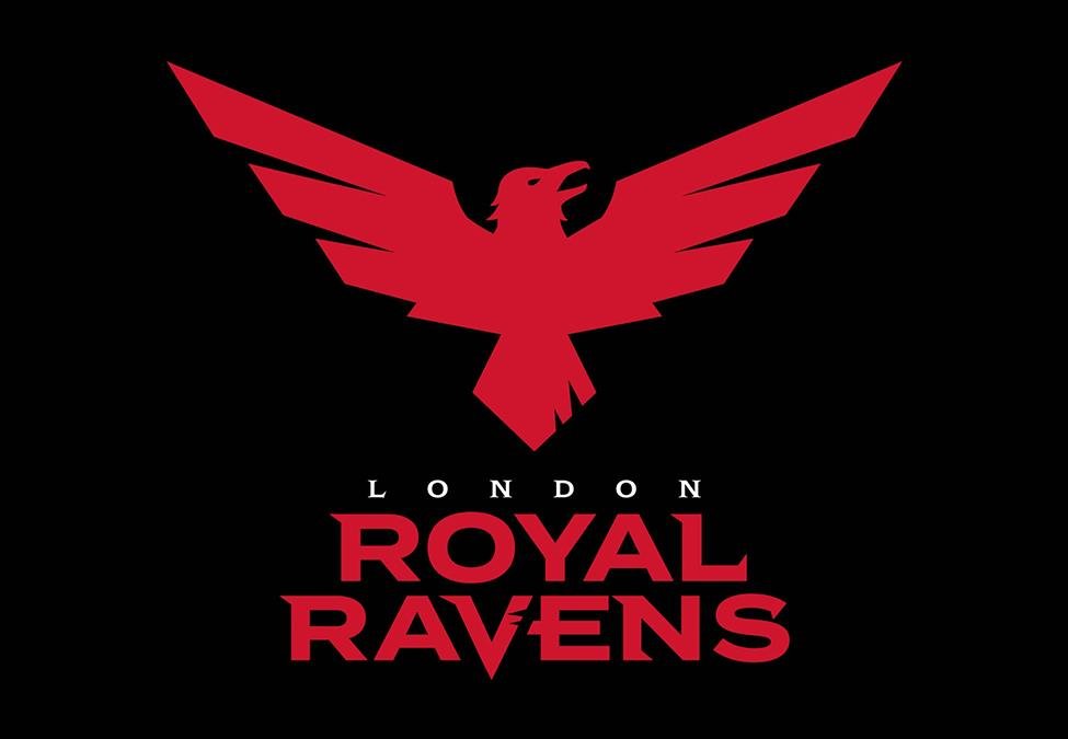 London Royal Ravens