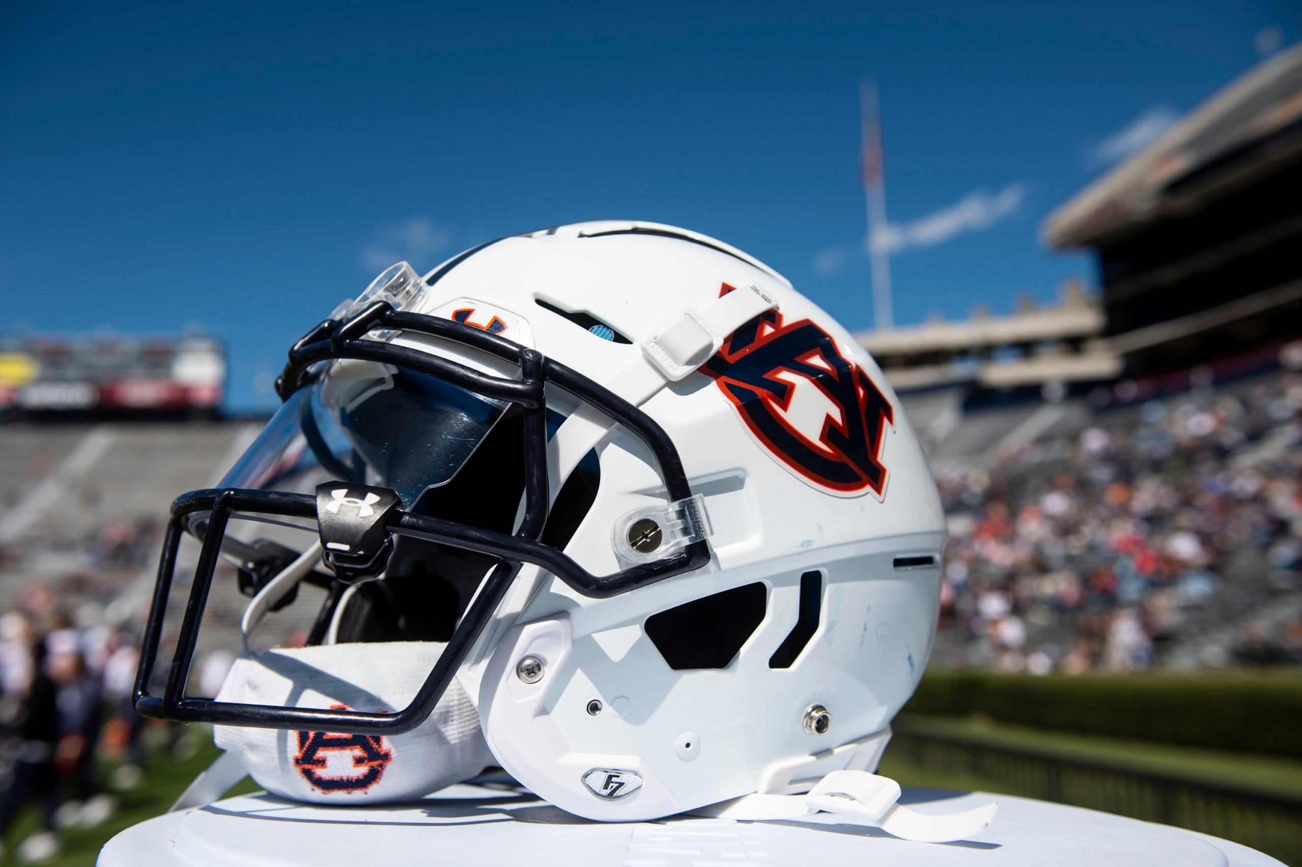 5 potential Auburn Tigers coaching candidates after Bryan Harsin fired