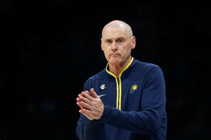Indiana Pacers: 4 bold predictions for the 2022-2023 season
