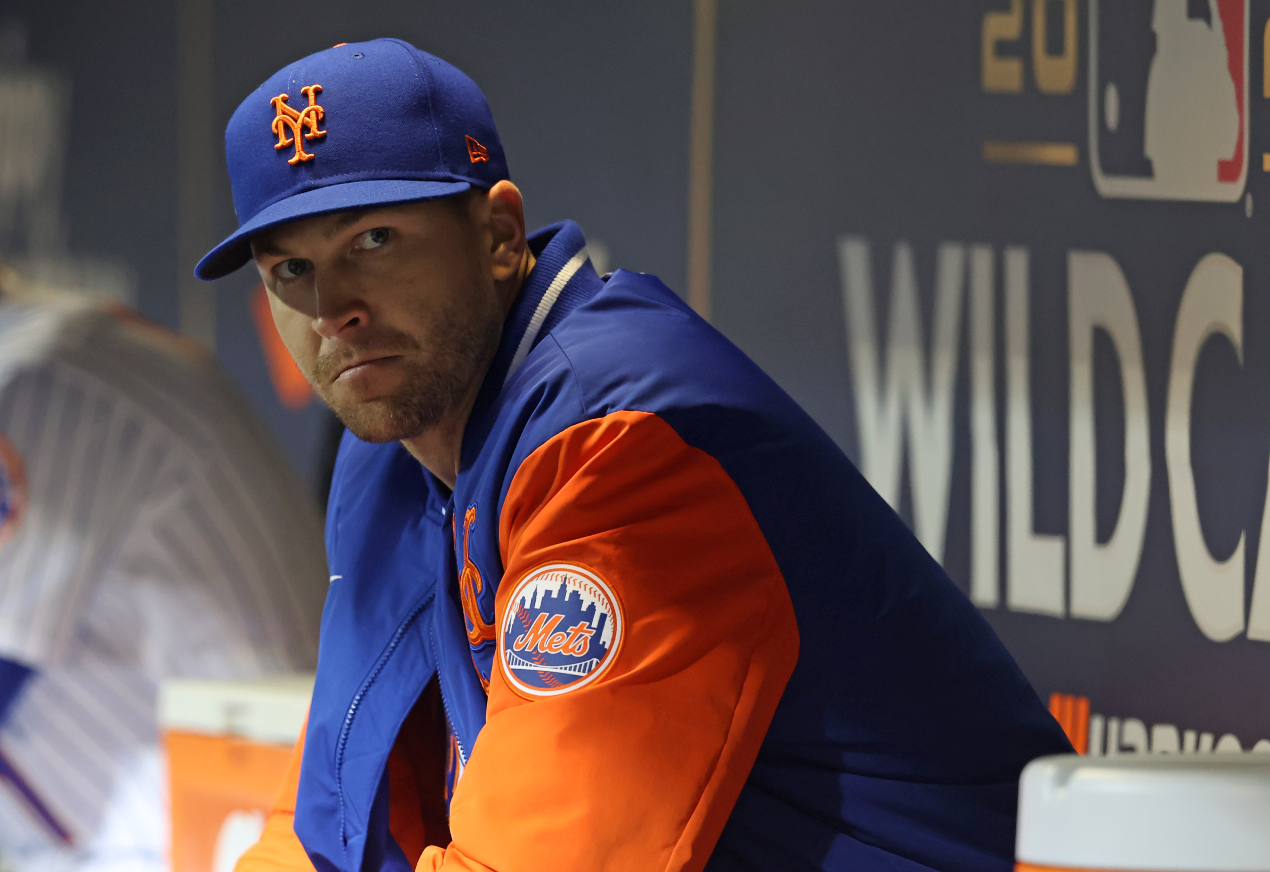 New York Mets offseason: 5 major storylines, including deGrom and Diaz’s impending free agency