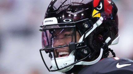 Best NFL Week 6 fantasy football matchups, including Kyler Murray and Ja’Marr Chase