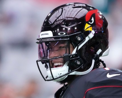 Best NFL Week 6 fantasy football matchups, including Kyler Murray and Ja’Marr Chase