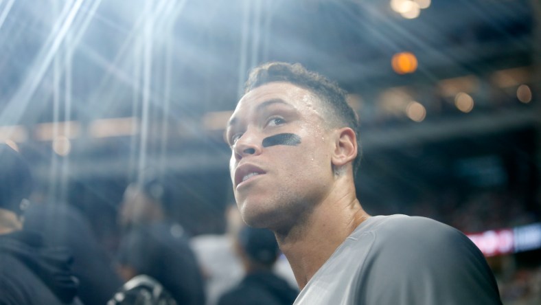 New-York-Yankees-Aaron-Judge