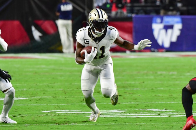 New Orleans Saints Football - Saints News, Scores, Stats, Rumors