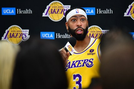 Los-Angeles-Lakers-Anthony-Davis