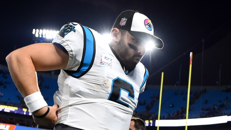 Carolina-Panthers-Baker-Mayfield