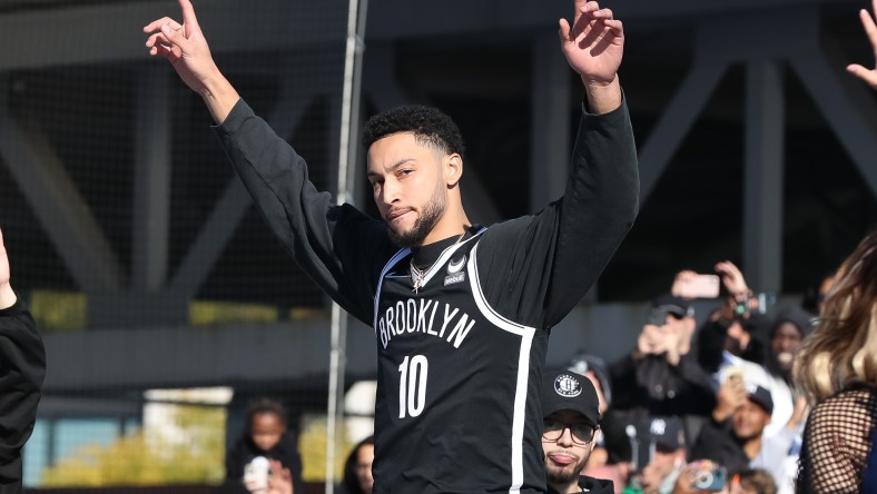 Brooklyn-Nets-Ben-Simmons