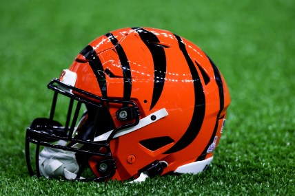 3 Cincinnati Bengals wide receiver options following Ja'Marr Chase