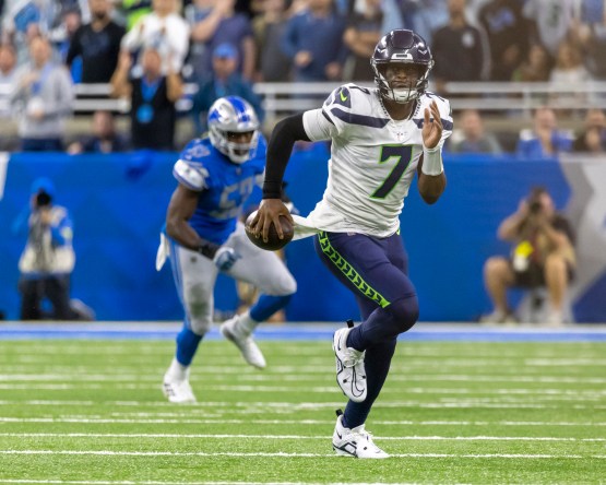 Seattle Seahawks Football - Seahawks News, Scores, Stats, Rumors