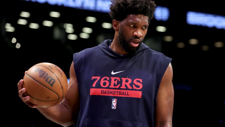 Philadelphia-76ers-Joel-Embiid