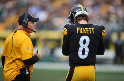 Pittsburgh-Steelers-Kenny-Pickett