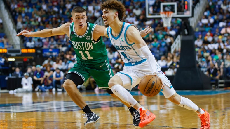 Charlotte-Hornets-LaMelo-Ball