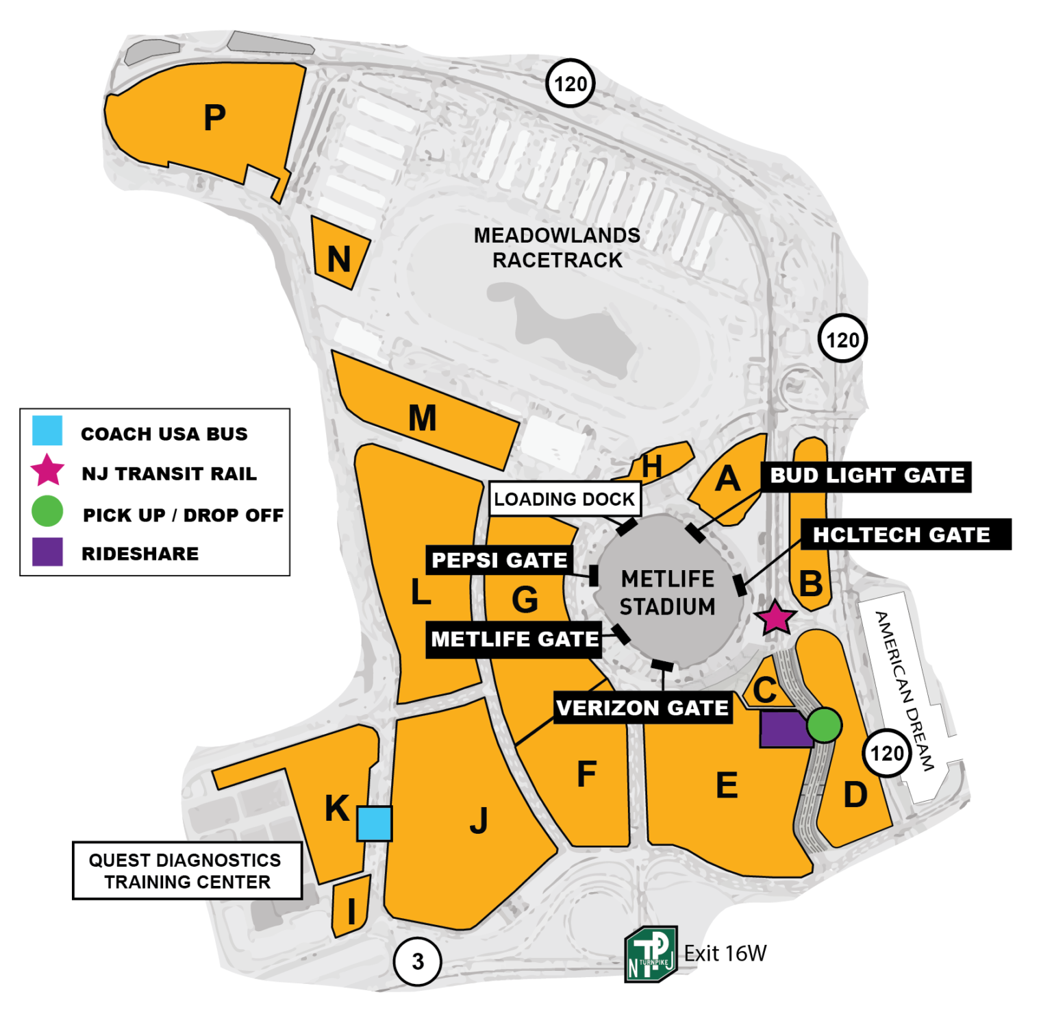 Stadium Parking Map 2022 1536x1474 