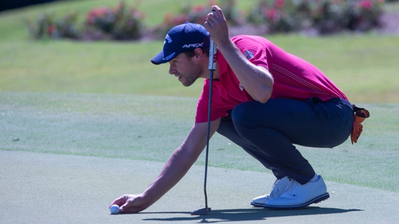 thomas detry shriners children's open