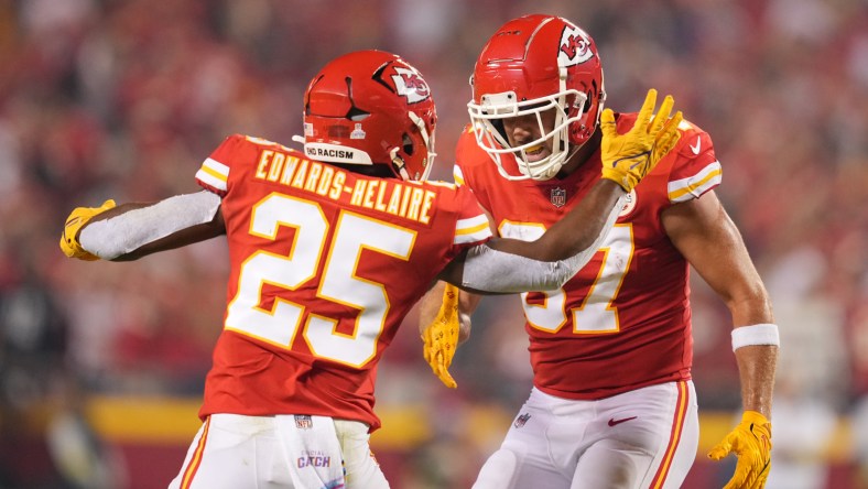 Kansas-City-Chiefs-Travis-Kelce