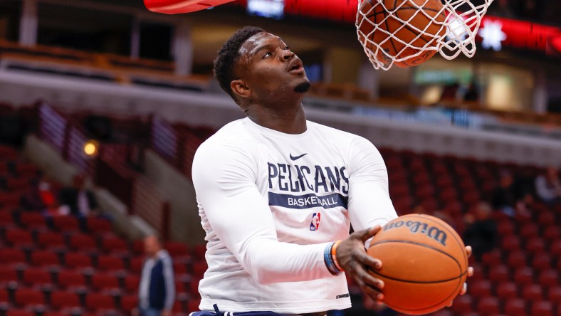 New-Orleans-Pelicans-Zion-Williamson