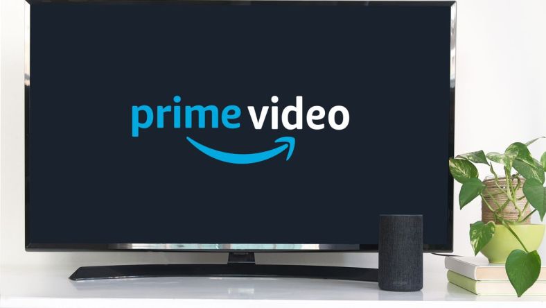 Amazon prime video black friday deals