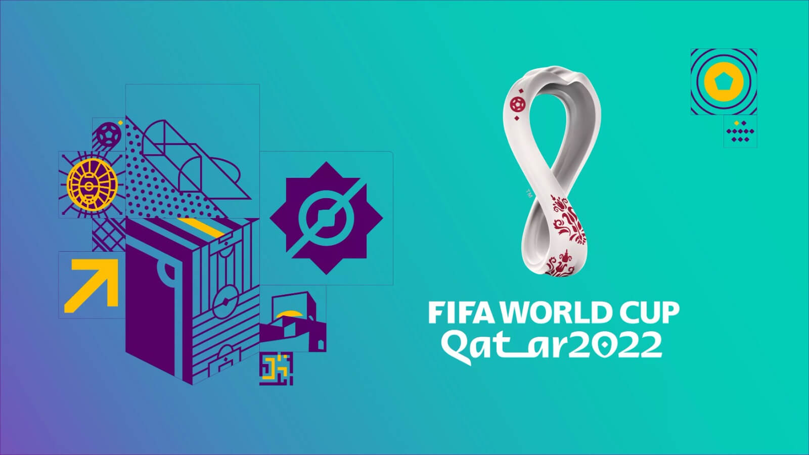 FIFA World Cup Qatar How to Watch Every Matchup Live