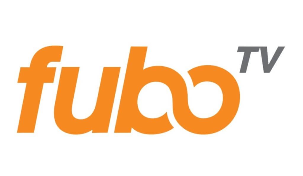 FuboTV acc network