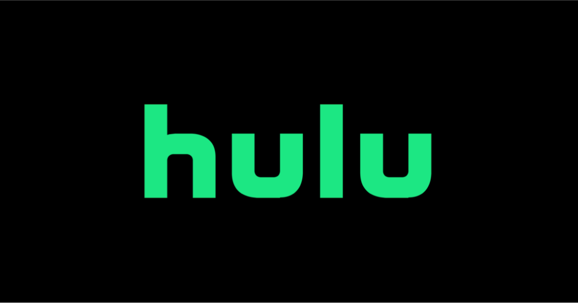 Hulu acc network
