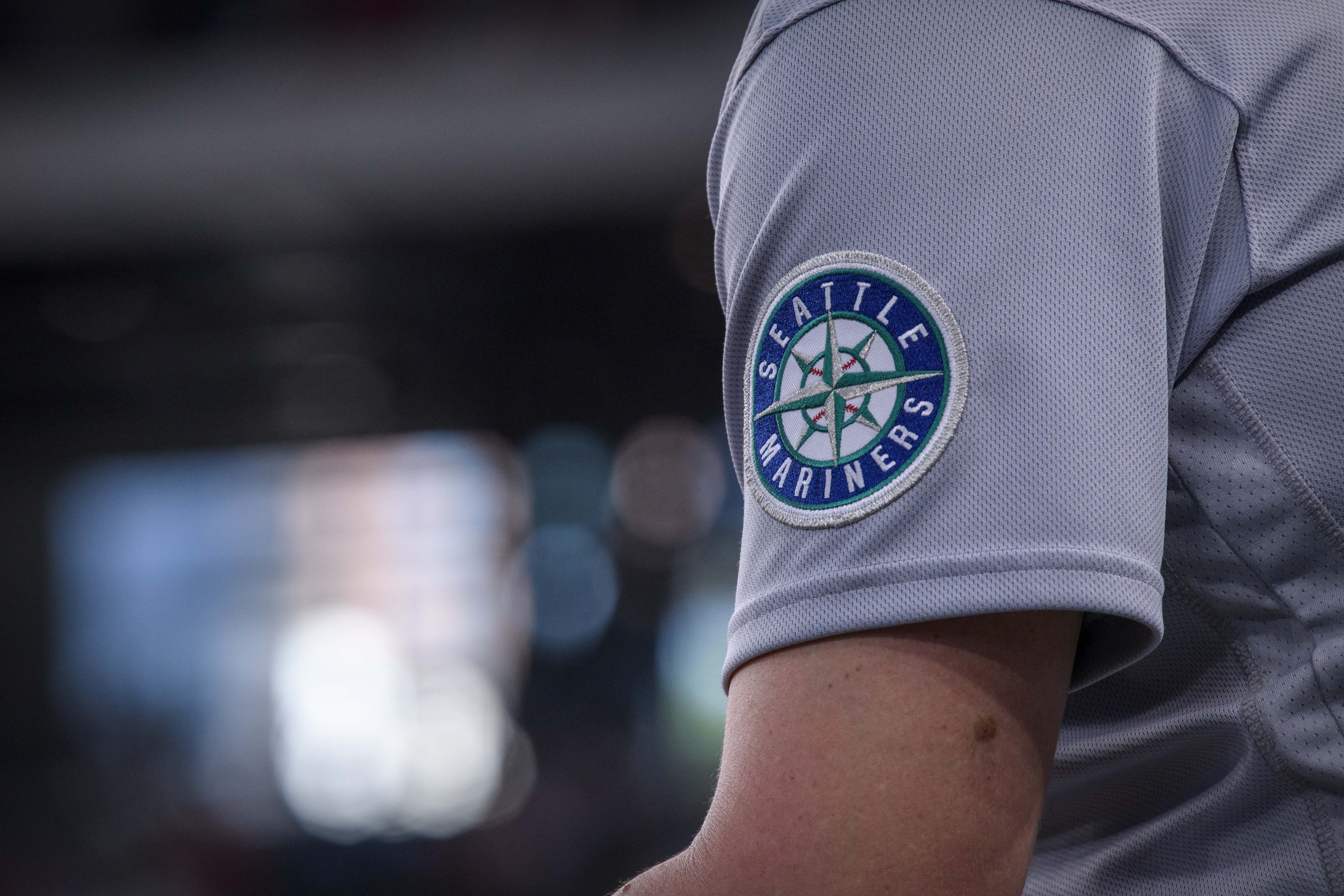Seattle Mariners reportedly interested in two more top sluggers in MLB free agency