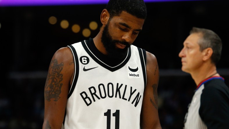 NBA: Brooklyn Nets at Memphis Grizzlies