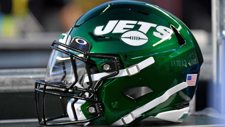 3 New York Jets starting QB options to replace Zach Wilson in 2023