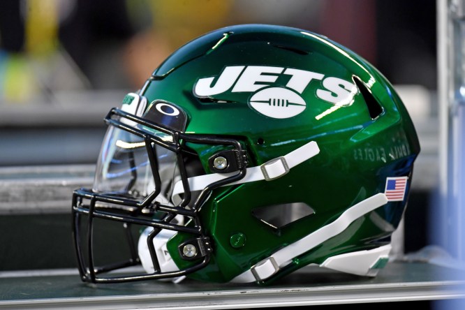 New York Jets Top Executives, Head Coach Make First Call To Zach