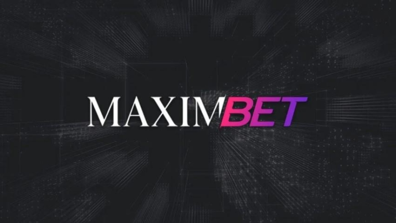 MaximBet is shuttering its sportsbook operations.