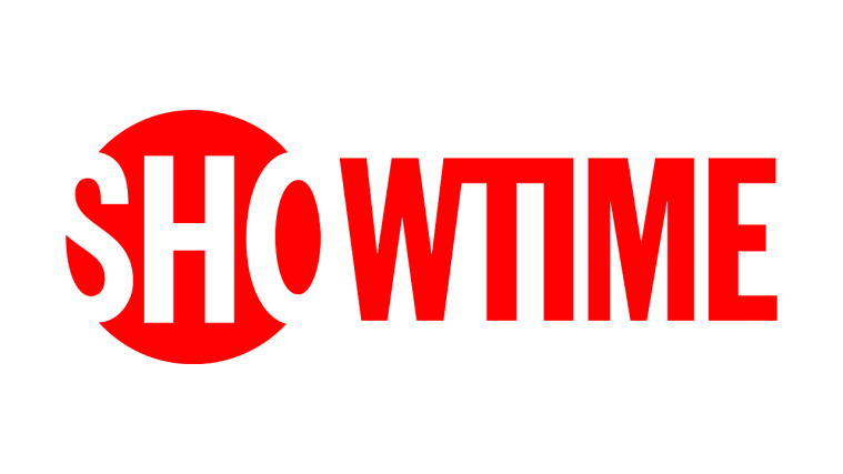 Showtime Black friday streaming deal