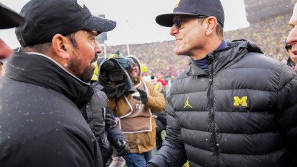 Michigan vs Ohio State 2022: Preview, 3 bold predictions for The Game