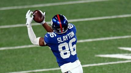 3 Bold predictions for New York Giants vs Houston Texans Week 10 matchup