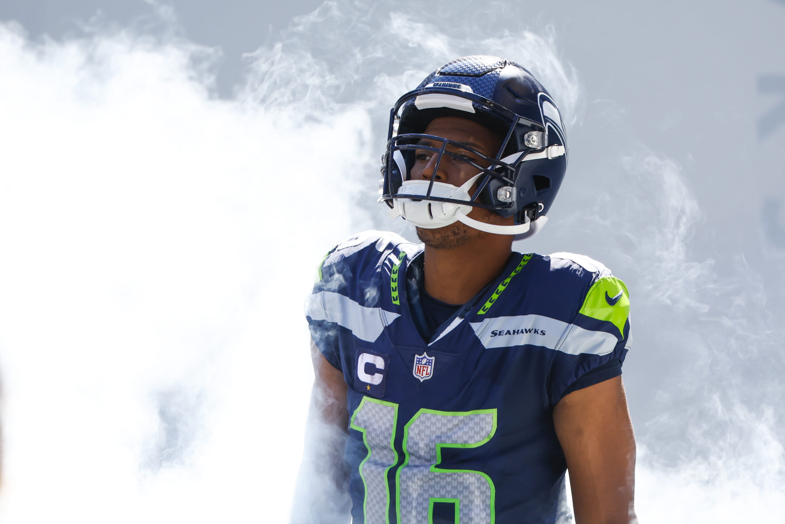 tyler lockett, seattle seahawks