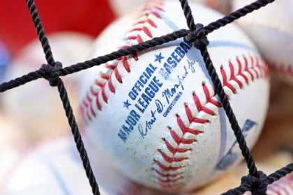 MLB games today: MLB hot stove season underway