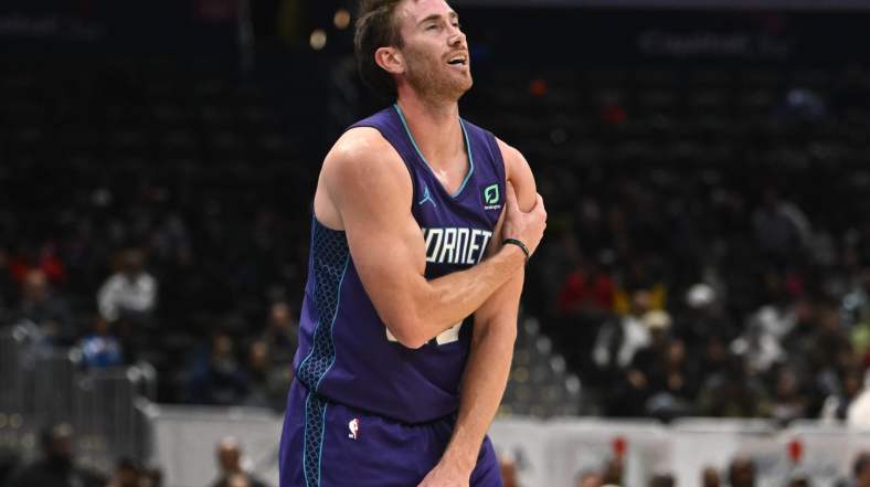 gordon hayward