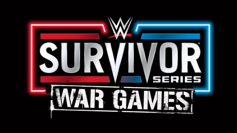 WWE survivor series