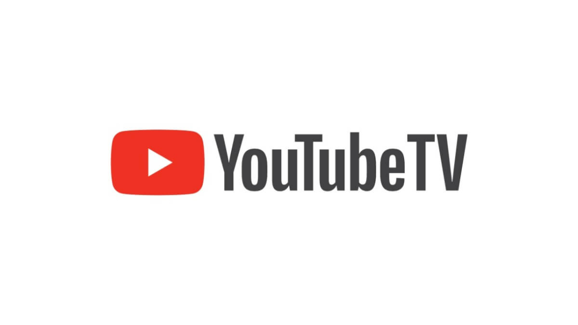 YouTube TV fifa world cup