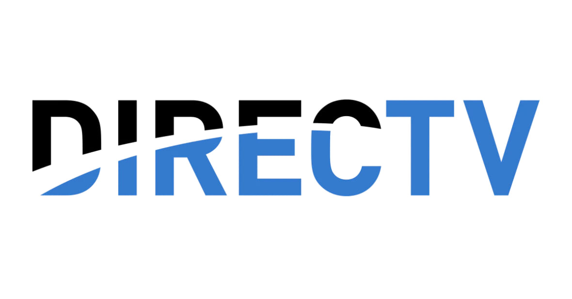 directv stream acc network