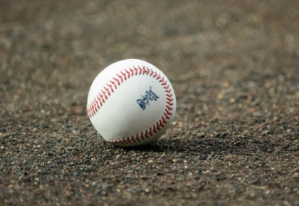 MLB free agency rumors 2022: Updating latest free agency news, rumors