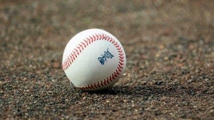 MLB free agency rumors 2022: Updating latest free agency news, rumors
