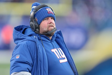 4 tasks New York Giants must complete to reach playoffs