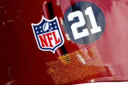 Washington Commanders to honor Sean Taylor on 15th anniversary of his death